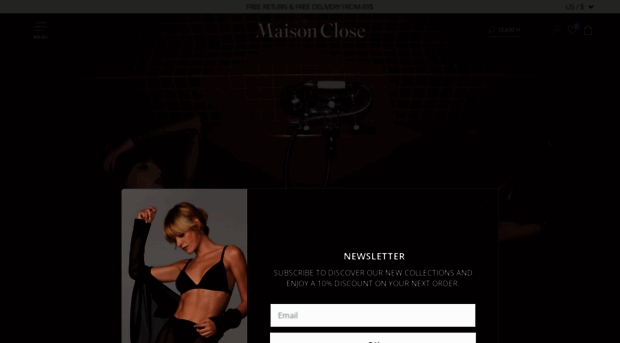 maison-close.us