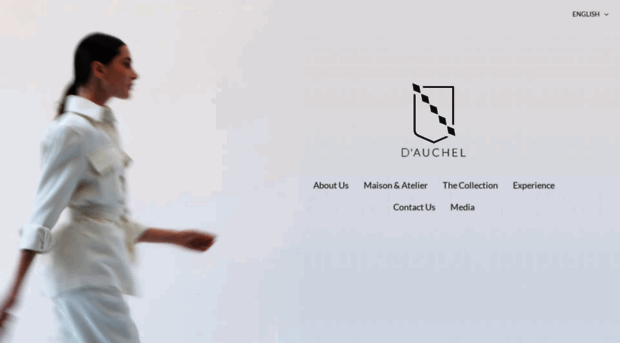 maison-dauchel.com