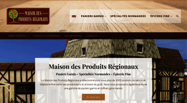 maison-des-produits-regionaux.fr