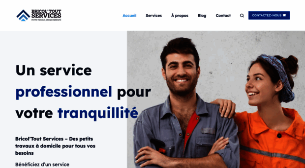 maison-du-bricoleur.com