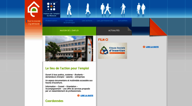 maison-emploi-blaisois.com