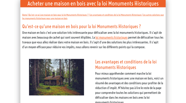 maison-en-bois-rolanbatiss.com