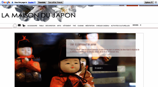 maison-japon.com