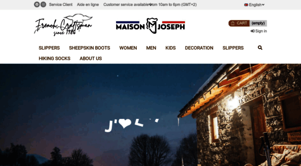 maison-joseph.fr