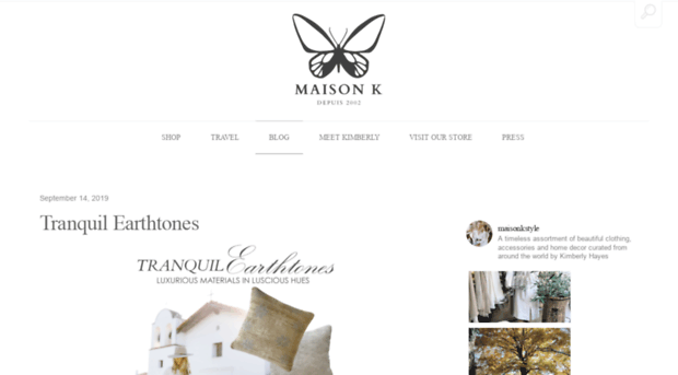 maison-k-style-blog.com