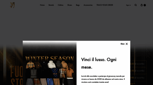 maison-luxe.shop