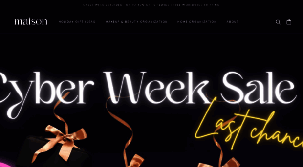 maison-minimalist.com