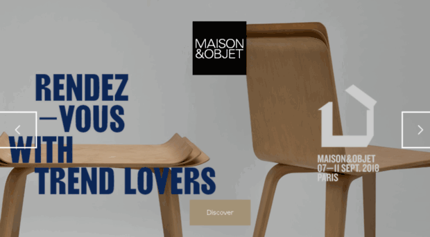 maison-objet-asia.com