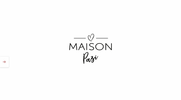 maison-pazi.com