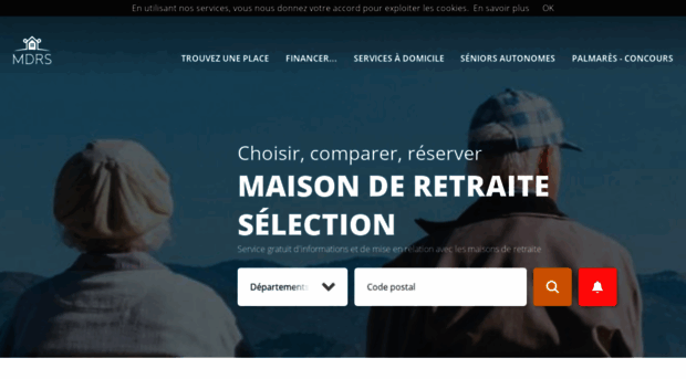 maison-retraite-selection.fr