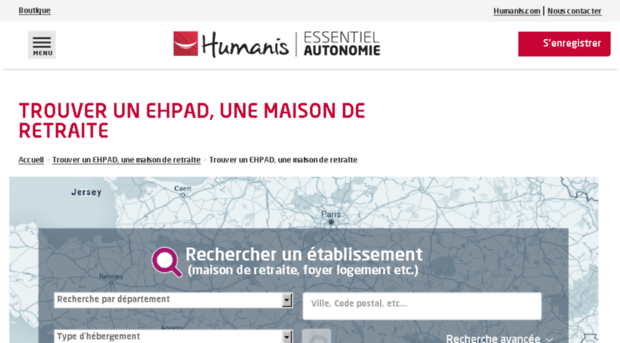 maison-retraite.ehpadhospiconseil.fr