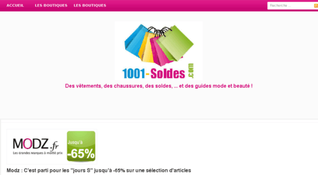 maison.1001-soldes.com