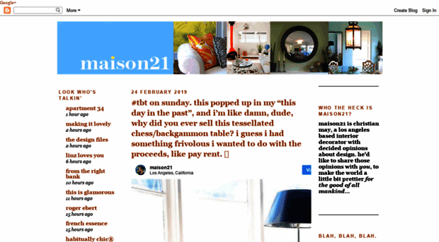 maison21.blogspot.com