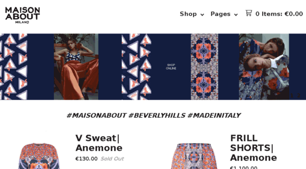 maisonaboutmilano.bigcartel.com