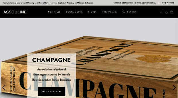 maisonassouline.myshopify.com