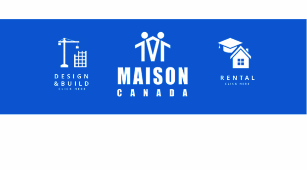 maisoncanada.ca