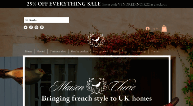 maisoncherie.shop