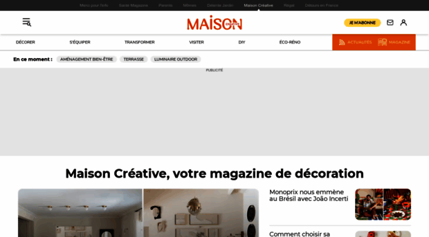 maisoncreative.com