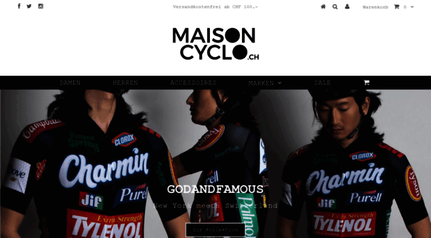 maisoncyclo.ch