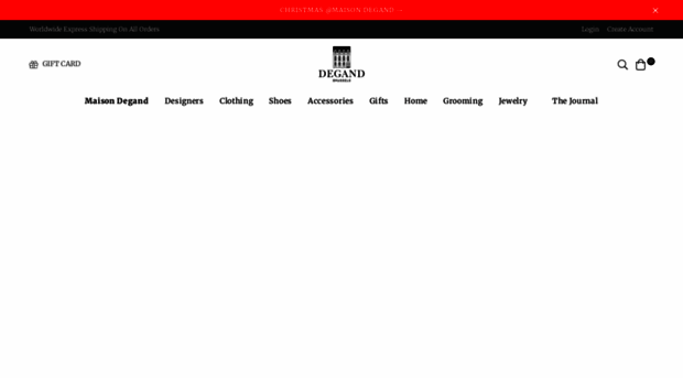 maisondegand.com