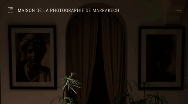 maisondelaphotographie.ma