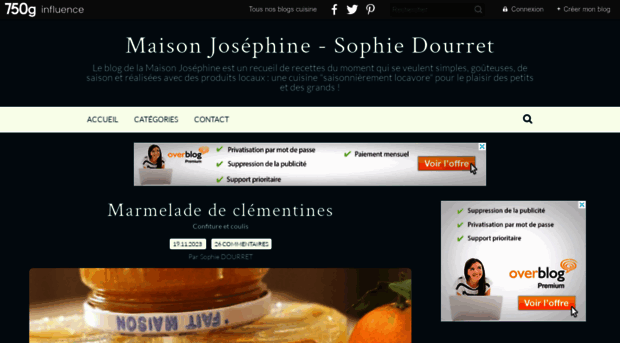 maisonjosephine.over-blog.com