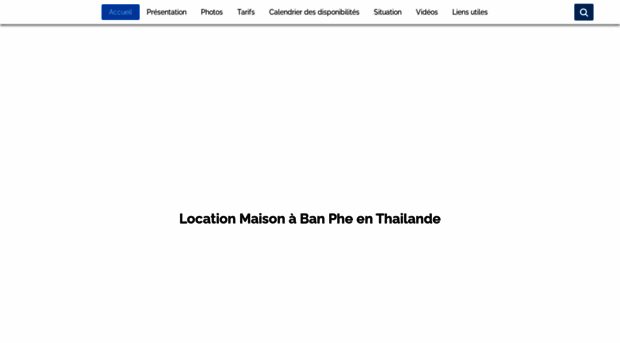 maisonlocationrayong.e-monsite.com