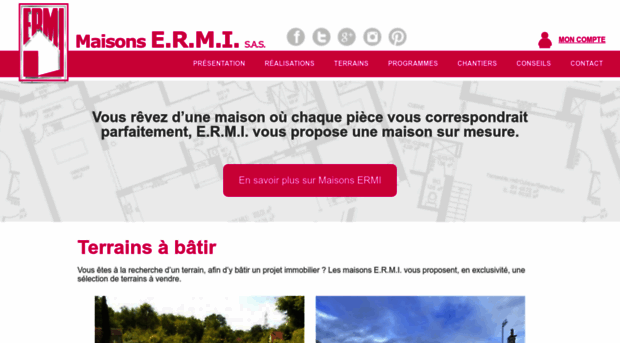 maisons-ermi.fr