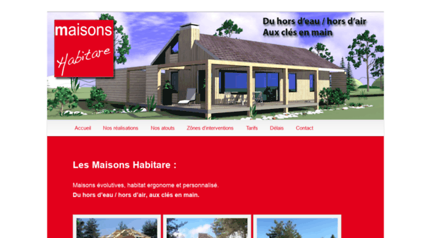 maisons-habitare.fr