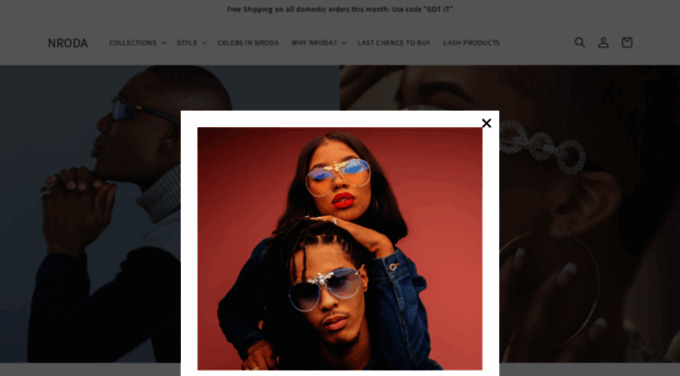 maisontnemnroda.com