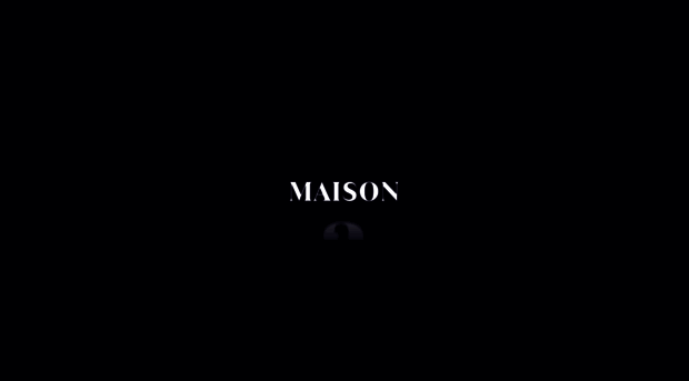 maisontwo.com