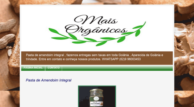 maisorganicos.com.br