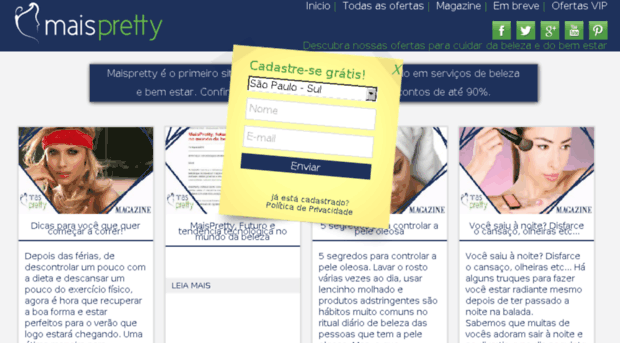 maispretty.com.br