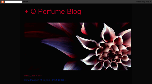 maisqueperfume.blogspot.fr