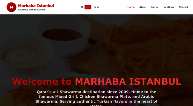 maistanbul.com