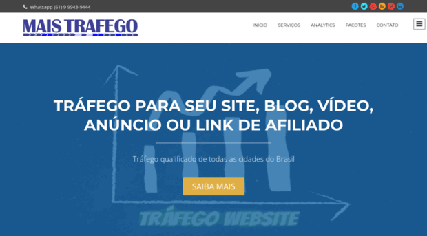 maistrafego.com.br