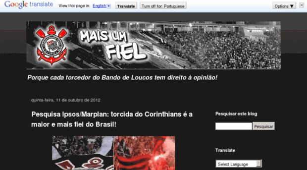 maisumfiel.blogspot.com.br