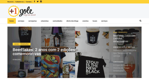 maisumgole.com.br