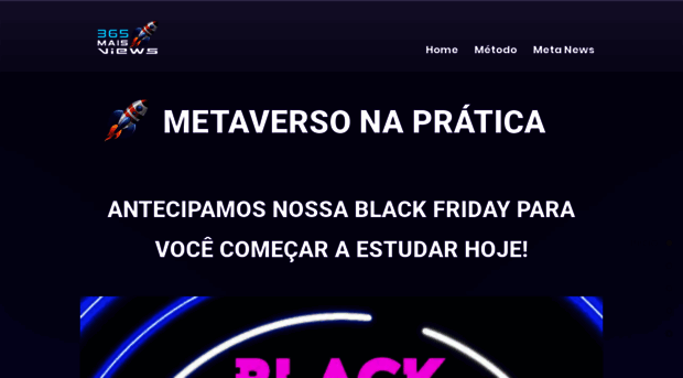maisviews.com.br