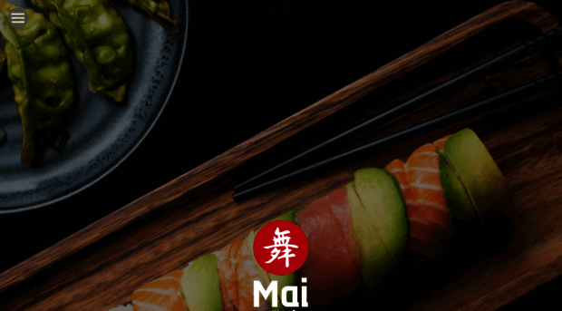 maitaiko.co.uk