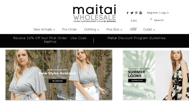 maitaiwholesale.com