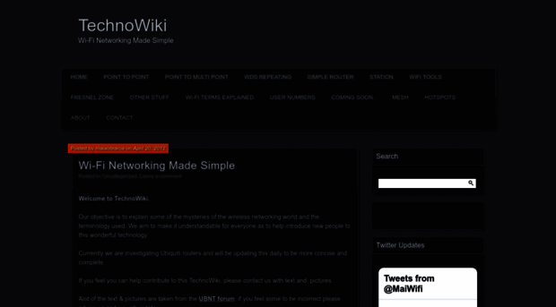 maitechnowiki.wordpress.com