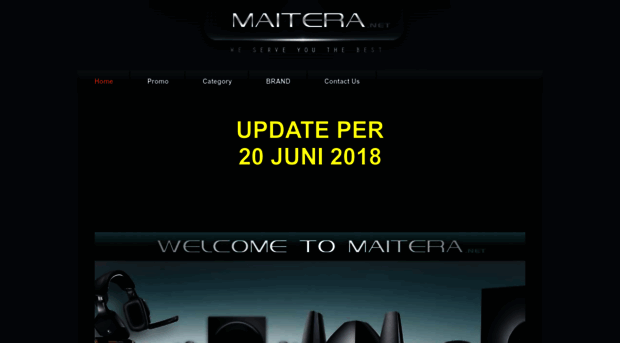 maitera.weebly.com