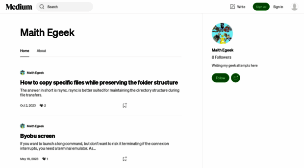 maithegeek.medium.com