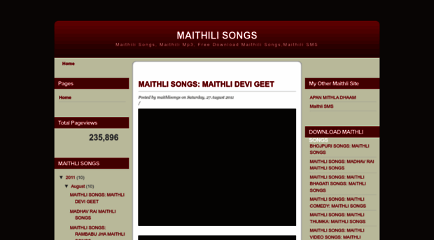 maithilimp3song.blogspot.in