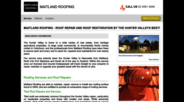 maitland-roofing.com.au