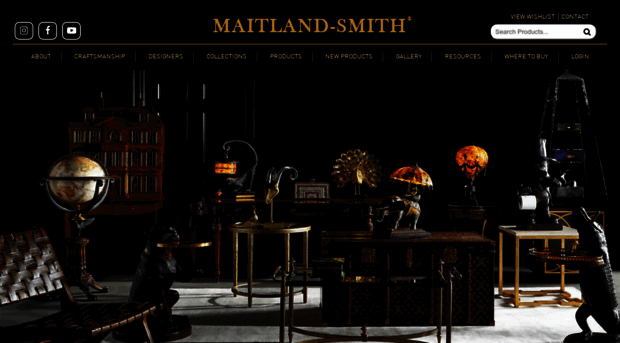 maitland-smith.com