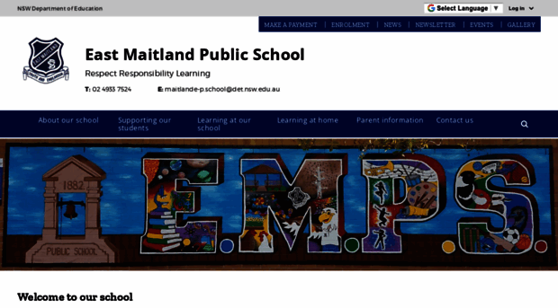 maitlande-p.schools.nsw.gov.au