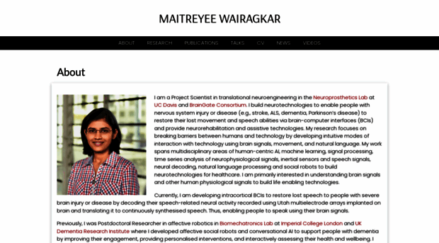 maitreyeew.github.io