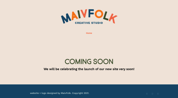 maivfolk.com